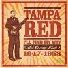 Download track Love Her With A Feelin'