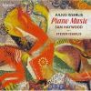 Download track 04.10 Preludes Op. 2 - No. 1 In C Major