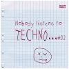 Download track Zero Eleven
