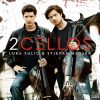 Download track Fragile