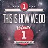 Download track The Sun Always Shines On TV (Radio Edit)