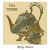 Download track (I'd Be) A Legend In My Time