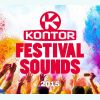 Download track Telefunken