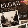 Download track 01. String Quartet In E Minor, Op. 83- I. Allegro Moderato