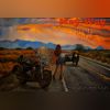 Download track Sleep With The Lights On