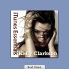 Download track Don'T Let Me Stop You