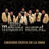 Download track Ya Supérame / En Tu Perra Vida / Cada Vez Te Extraño Más