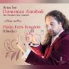 Download track George Frideric Handel: Arminio, HWV 36, Act II - Vado A Morir