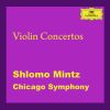 Download track IIa. Allegro Moderato - Presto - Allegro Moderato