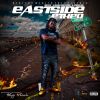 Download track Navigating