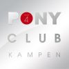Download track Animal (Extended Mix)