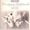 Download track 12 - Daphnis Et Chloé - P. 2 - 1. Introduction (Ravel)