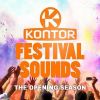 Download track Pandora