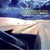 Download track V. Don't Forget (Our Strange Love)