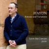 Download track Keyboard Sonata No. 33 In C Minor, Hob. XVI: 20: III. Finale. Allegro