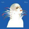 Download track Why? (Why Do You Treat Me Like You Do - Vorrei Averti Nonostante Tutto)