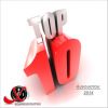 Download track GR Top 10 August 2014