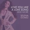 Download track The Heart Wants What It Wants