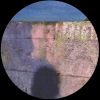Download track Deflection