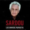 Download track Selon Que Vous Serez, Etc., Etc.