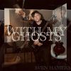 Download track What We See