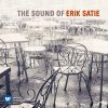 Download track Satie: Parade: Prélude Du Rideau Rouge