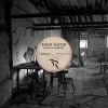 Download track Protector (Original Mix)