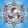 Download track Dancing Is Not A Crime (Makida Remix)