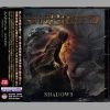 Download track Call To Arms