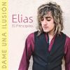 Download track Otro Trago