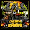 Download track Little Green Men