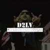 Download track Shinin