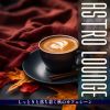 Download track Rich And Robust Rhythms