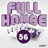 Download track Time To Get Funky