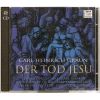 Download track 10. Titel 10 Choral - Ihr Augen Weint