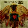 Download track All We Know
