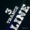 Download track Atmosphere (Original Mix)