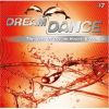 Download track Shapes (Oliver Smith Remix Edit)