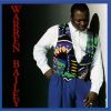 Download track Papa Was A Rolling Stone
