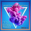 Download track Parallel Frequencies