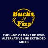 Download track Golden Days (2008 Extended Version)