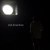 Download track The Premonition
