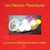 Download track Le Divorce Pour Les Nuls