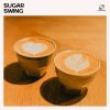 Download track Smooth Flow
