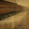 Download track Gentle Piano Music