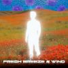 Download track FRESH WIND