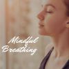 Download track Day Off Relaxation, Pt. 14
