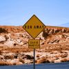 Download track Run Away (Radio Version)