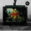 Download track Screamin' Machine