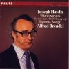 Download track 2. Sonata In E Minor Hob XVI. 34 - II. Adagio -